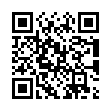 qrcode for WD1580907311